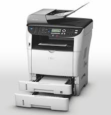 Drivers installer for ricoh aficio sp 3510sf ps. Aficio Sp 3510sf Ricoh Asia Pacific