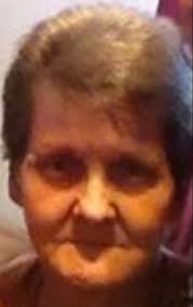 Sandra Belcher Adams 68 of Chapmanville, WV was born December 12, 1950 at  Chapmanville a daughter of the late Lee, Jr and Dorothy Privett Belcher.  She departed this life