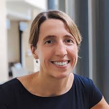 What is super-ageing and should we all be striving for it