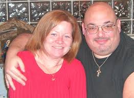 Denise Boylan Obituary (2008)