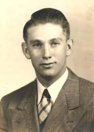 Search Robert Barnhill Obituaries and Funeral Services