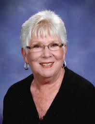 Obituary information for Dorothy S. Zuercher