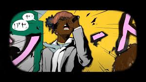 Lil uzi vert quotes discord gif avatar lil uzi vert style all rappers rapper wallpaper iphone icon gif aesthetic desktop wallpaper boujee aesthetic beckham jr. Queridodiario Prohibido Chicos Lil Uzi Vert Images 1080 Lil Uzi Vert Wallpapers Wallpaper Cave Only Personal Attacks Are Removed Otherwise If It S Just Content You Find Offensive You Are Free To Browse