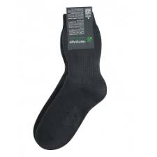 Les chaussettes pur coton bord roulé. Chaussettes Coton Bio Et Chanvre Homme Femme Chaudes Et Resistantes