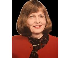 Sandra H. Rowley Obituary (2024)