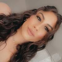 Priscilla Razo's Instagram, Twitter & Facebook