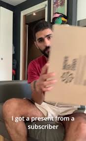 @KarimHyde_s video Tweet