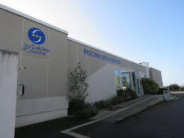 Les Sables D Olonne Les Nageurs De La Piscine Des Chirons Ont Obtenu Gain De Cause Le Journal Des Sables