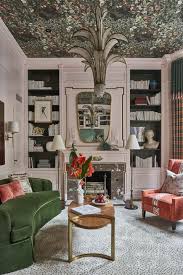 What are the dos and don'ts of styling coffee table books? Best Interior Designers Elle Decor S 125 Top Interior Designers
