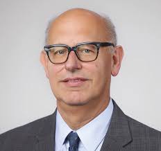 Amerant Bancorp Inc. 2023 Proxy Statement