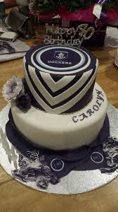 Dockers Cake Cakes For Boys Cupcake Cakes Cake