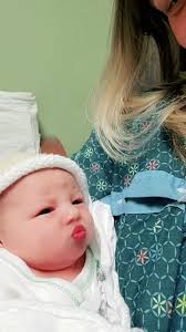 Jade Neumann (@jadeneumann4)'s videos with Monyong