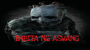 From cnnphilippines.com entdecke rezepte, einrichtungsideen, stilinterpretationen und andere ideen zum ausprobieren. Download Tabing Ilog Aswang True Story Tagalog Horror Story Mp4 3gp Hd Naijagreenmovies Netnaija Fzmovies