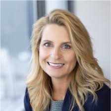 Webster Pluscht Email & Phone Number