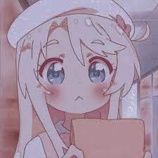 Check spelling or type a new query. Kawaii Anime Pfp Grunge Cute Anime Girl Aesthetic