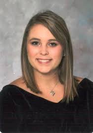 ASUMH announces Fall 2013 Scholarship Recipients