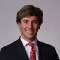 100+ "Leatherman" profiles