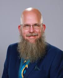 Elected Democrats — Champaign County Democrats