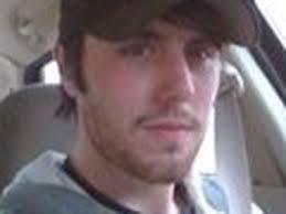 Fundraiser for Ryan Dault by Brenda Dault : Ryan Needs Your Help with  Medical Expenses