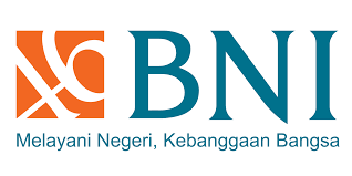 Viapaypal.id adalah situs jasa top up isi saldo paypal balance dan juga jasa pembayaran online dengan rate murah, aman dan terpercaya. Jual Beli Saldo Paypal Terpercaya Jasa Isi Balance Paypal Murah 24 Jam Getpaypal Id