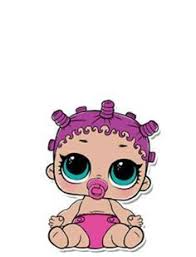 Son 3 diferentes la muñeca cosmic nova, el paquete se convierte en juego reutilizable con un vestidor y zona de relajación incluye muñeca de moda, lol ¡sorpresa! Kartinki Po Zaprosu Lol Surprise Dibujos Lol Dolls Lol Doll Party