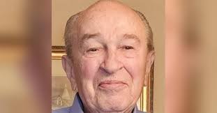 Abraham Adam Kielcz Obituary