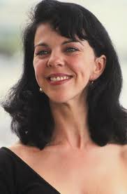 Hôtel du Paradis (1986)