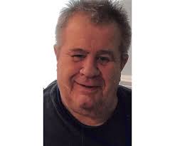 Hershel Shackelford Obituary (2018)