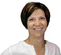 Wie Betriebe nach den besten Köpfen angeln