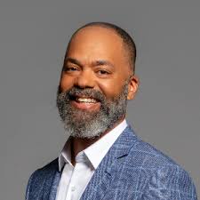 Includes the latest news stories, results, fixtures, video and audio. Bios Cbc Media Centre