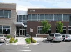 UCHealth A.F. Williams Family Medicine