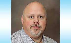 Movers & Shakers—November 2017