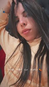 Instagram video by Aimee Martinez • Aug 24, 2024 at 11:48 AM