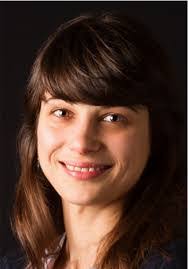 Jeanne Paquette's Instagram, Twitter & Facebook