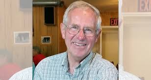 Charles Leon's Instagram, Twitter & Facebook