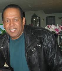 Kai Spann's Instagram, Twitter & Facebook