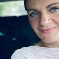 10+ "Anne Conrad" profiles