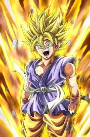 Dragon Ball Dragon Ball Wallpaper Goku Vegeta Esfera Do Dragao Animes Android Iphon Dragon Ball Wallpapers Dragon Ball Super Goku Dragon Ball Goku