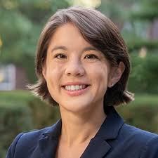 SCP Annual Conference 2025 • Las Vegas