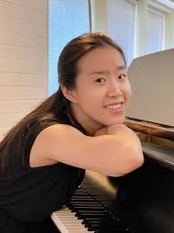 Zabrina Ng — Richmond Academy of Dance