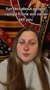 #relatable #funny #comedy #badday #names #xyzbca #trending #viral #fyp