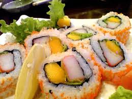 Pin On Yummyyy