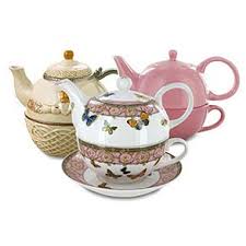 Tata tea, tetley, kanan devan, chakra gold, and gemini. Tea Sets Teapots Dinnerware