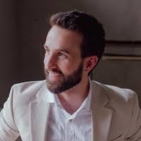 200+ perfiles de «Vespe»