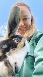 @shirewoodsfarm we ♥️ u