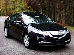 Image result for Crystal Black 2010 TL