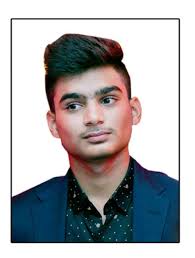 Aman and Shloka awarded with Certificate of Commitment by World Book of  Records London English_News :: pressnote.in