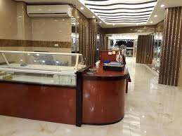 مبارك محلات حلويات سكر وسط ديكور ال Pvc شركة اوركيد للديكور Orkeed Decor Facebook
