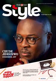 Folashade Ali: Diamond Jubilee Celebrations for Legal Icon