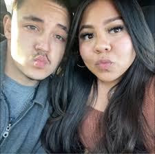 Erika De Leon (@erika.deleon.984349) • Facebook